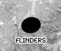 Flinders